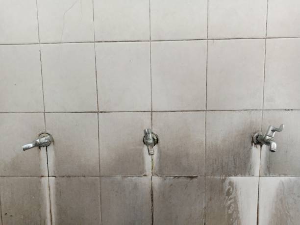 Water damage restoration experts in Philmont, NY