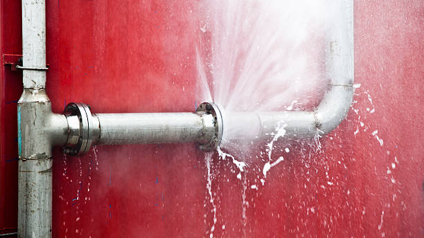 Best Water damage restoration company  in Philmont, NY